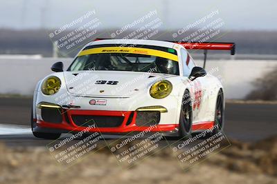 media/Mar-16-2025-CalClub SCCA (Sun) [[e72803ec8c]]/Group 2/Qualifying (Turn 1)/